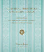 Classical Principles for Modern Design: Lessons from Edith Wharton and Ogden Codman's The Decoration of Houses