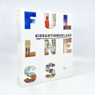 Title: KieranTimberlake: Fullness, Author: Stephen Kieran