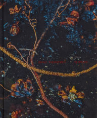 Title: Emily Thompson Flowers, Author: Emily Thompson