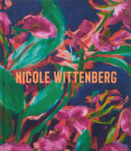 Title: Nicole Wittenberg, Author: Nicole Wittenberg