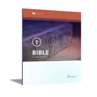 Lifepac Gold Bible Grade 7