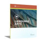 Lifepac Gold Language Arts Grade 11: Set of 10