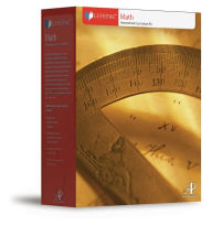 Mathematics