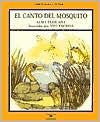 El Canto del Mosquito
