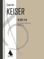 Eros: for String Orchestra