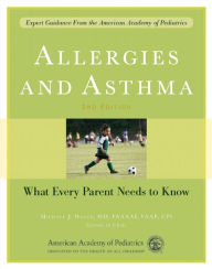 Allergies and Asthma: What Every Parent Needs to Know