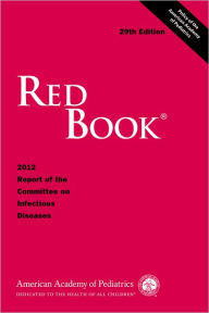 red book 2012 report of the committee on infectious diseases chm red book 2012 report of the committee on infectious diseases chm