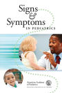Signs and Symptoms in Pediatric Care