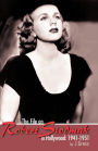 The File On Robert Siodmak In Hollywood, 1941-1951
