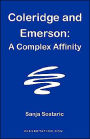 Coleridge And Emerson