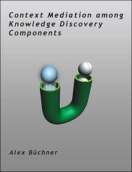 Context Mediation Among Knowledge Discovery Components
