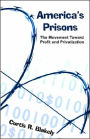 America's Prisons