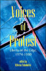 Voices Of Protest