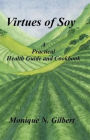 Virtues Of Soy