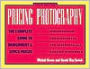 Pricing Photography: The Complete Guide to Assignment & Stock Prices