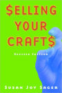 Selling Your Crafts