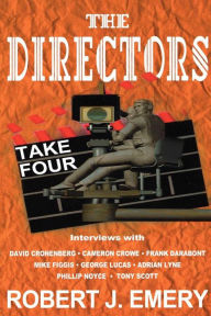 The Directors