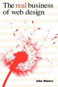Real Business of Web Design