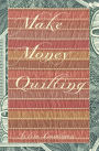Make Money Quilting