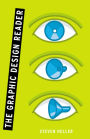 Graphic Design Reader