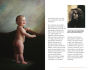 Alternative view 4 of Top Ten Secrets for Perfect Baby & Child Portraits