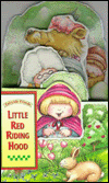 Little Red Riding Hood