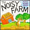 Noisy Farm