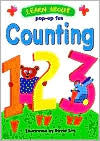 Counting: With Pop-Ups, Lift-the-Flaps and Pull-Tabs