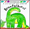 Brontosaurus