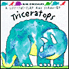Triceratops