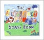 The Alphabet Song Book