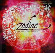 Zodiac