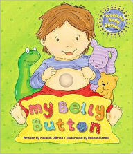 My Belly Button