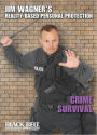 Crime Survival