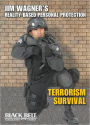 Terrorism Survival