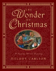 The Wonder of Christmas