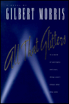 All That Glitters