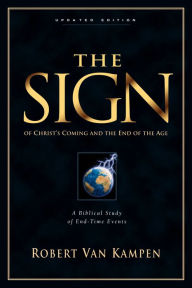 The Sign