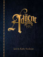 The Advent Book