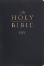ESV, Gift and Award Bible