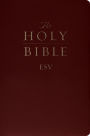ESV Gift and Award Bible