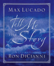 Tell Me the Story