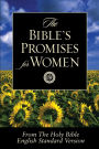The Bible's Promises for Women