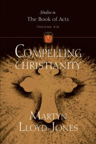Compelling Christianity