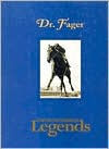 Dr. Fager