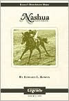 Nashua