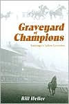 Graveyard of Champions: Saratoga's Fallen Favorites