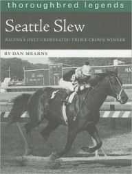 Seattle Slew