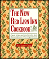 The New Red Lion Inn Cookbook
