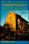 The Hamptons Book: Great Destinations
